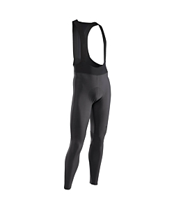 Cuissard Long Northwave Extreme Pro MS