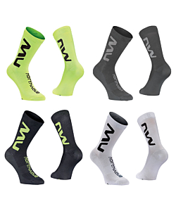 Chaussettes Northwave Extreme Air 2022