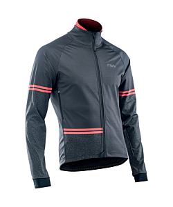 Veste Northwave Extreme 2022
