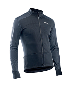 Veste Northwave Reload