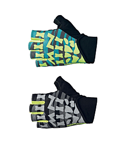 Gants VTT Northwave Skeleton Original