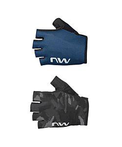 Gants Courts Northwave Active