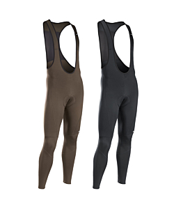 Cuissard Long Northwave Active Gel 2026