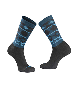 Chaussettes Northwave Core Merino