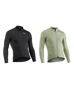 Veste Northwave Extreme 2