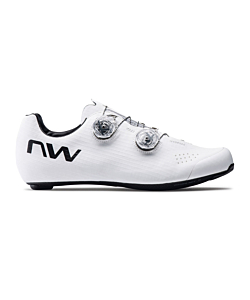 Chaussures Route Northwave Extreme Pro 3