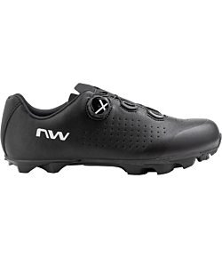 Chaussures VTT / Gravel Northwave Scorpius Plus