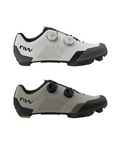 Chaussures VTT XC Northwave Striker