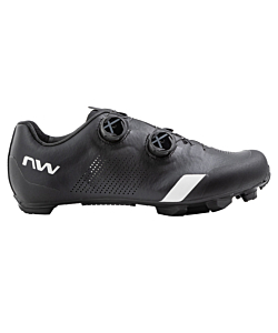 Chaussures VTT XC Northwave Striker Wide