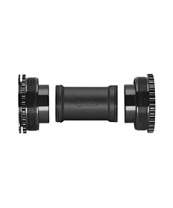 Boitier de Pédalier Campagnolo QCK-Tech ITA