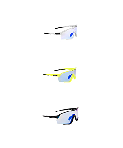Lunettes Force Cyclone Photochromique