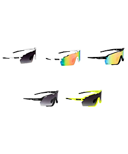 Lunettes Force Cyclone