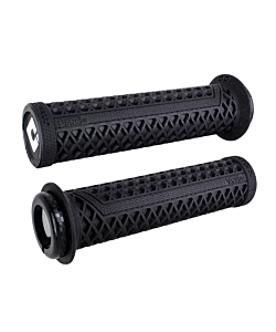 Poignées VTT ODI Vans v2.1