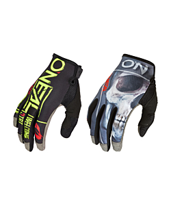 Gants VTT O'Neal Mayhem