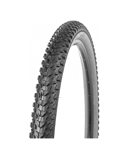 Pneu VTT Ontrack Cutlass 29x2.20" Souple