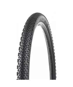 Pneu Gravel Ontrack X-Pack