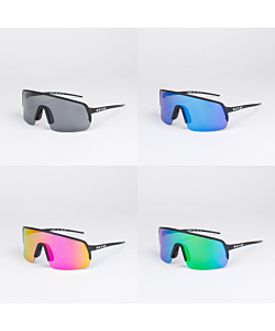 Lunettes Out Of Piuma 2025