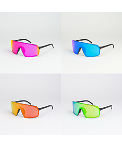 Lunettes de Cyclisme Out Of Rams Adapta