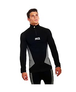 Maillot de corps M/L Outwet Race RA14