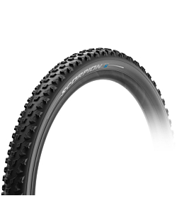 Pneu VTT Pirelli Scorpion MTB S Lite 29x2.20"