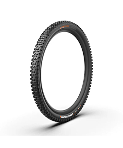 Pneu VTT Pirelli Cast Antagonist Dual Wall 29x2.40"