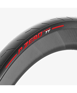 Pneu Pirelli P Zero Race TT Souple