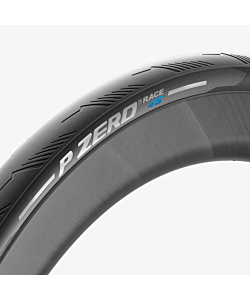 Pneu Pirelli P Zero Race 4S Souple