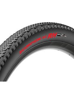 Rock Shox Yari RC 27.5