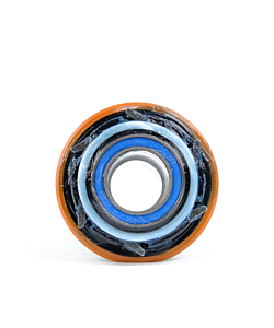 Corps de Roue Libre PMP Nitro / Engage (axe 17/15 mm)