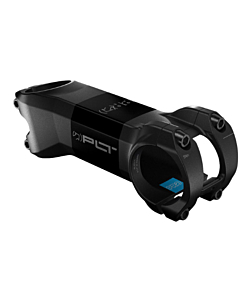 Potence PRO PLT ±17°