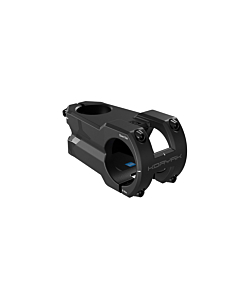 Potence VTT PRO Koryak 0° 2025