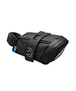 Sacoche de Selle PRO Performance S 400ml