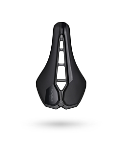 Selle PRO Stealth Team 142mm