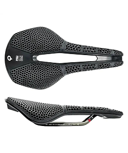Selle Prologo Nago R4 PAS Tirox 3DMSS
