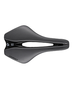 Sella Prologo Dimension R2 Nack