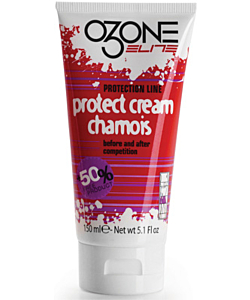 Elite Ozone Protect Cream Chamois Crème de Protection 150 ml