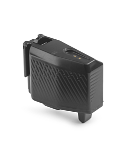 Batterie Dérailleur Arrière Campagnolo Super Record Wireless