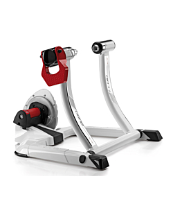 Elite Qubo Fluid Hometrainer