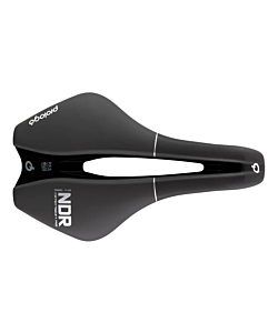 Selle Prologo Dimension R2 NDR Tirox