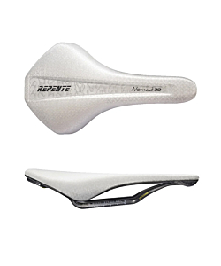 Sella Repente Nomad 3D