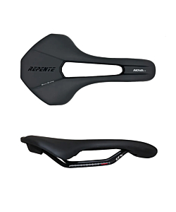 Selle Repente Nova Aeron 2.0