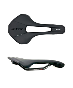 Selle Repente Nova Aeron 2.0