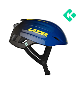 Casque Route Lazer Z1 KinetiCore