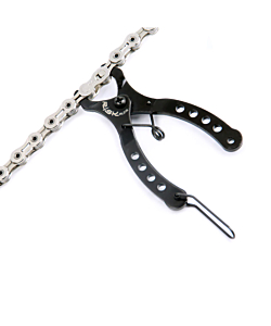 Mini Outil de chaîne Risk