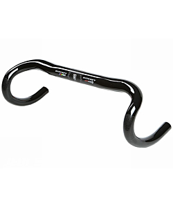 Ritchey WCS Evo Curve WetBlack Route