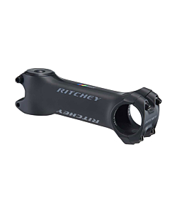 Potence Ritchey WCS Toyon 84°