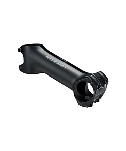 Potence Ritchey WCS C220 25°