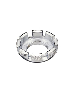 Adaptateur Axe Traversant Pour Home Trainer - 12x142 Et 12x148 Mm, Axe 12mm - Compatible Moyeux Boost 142 & 148mm - Avec Entretoises Réglables Pour VTT, Vélo De Route