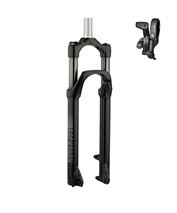 Rock Shox Judy TK 29" QR 100mm 1-1/8 PopLoc