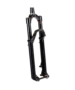 Rock Shox Pike Base RC 29" Boost 140mm Conique